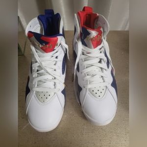 Mens Jordans
